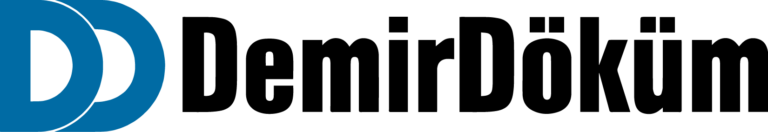 Demirdöküm_logo
