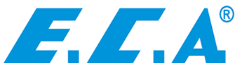Eca-Logo